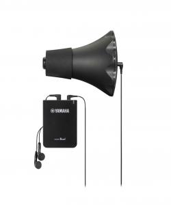 Flh Silent Brass 6J